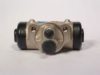 AISIN WCT-034 Wheel Brake Cylinder